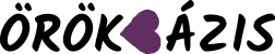 örökbázis_logo_teszt_2