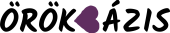 örökbázis_logo_teszt_2