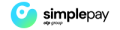 simplepay_200x50
